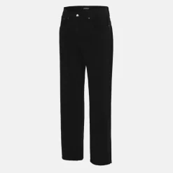 D Jeans Senior
