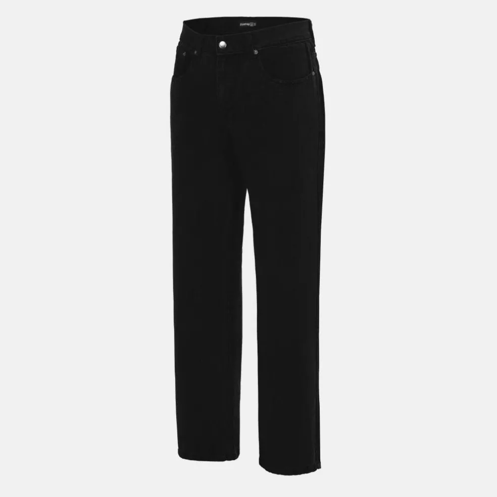 D Jeans Senior