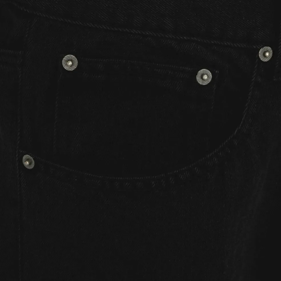 D Jeans Senior