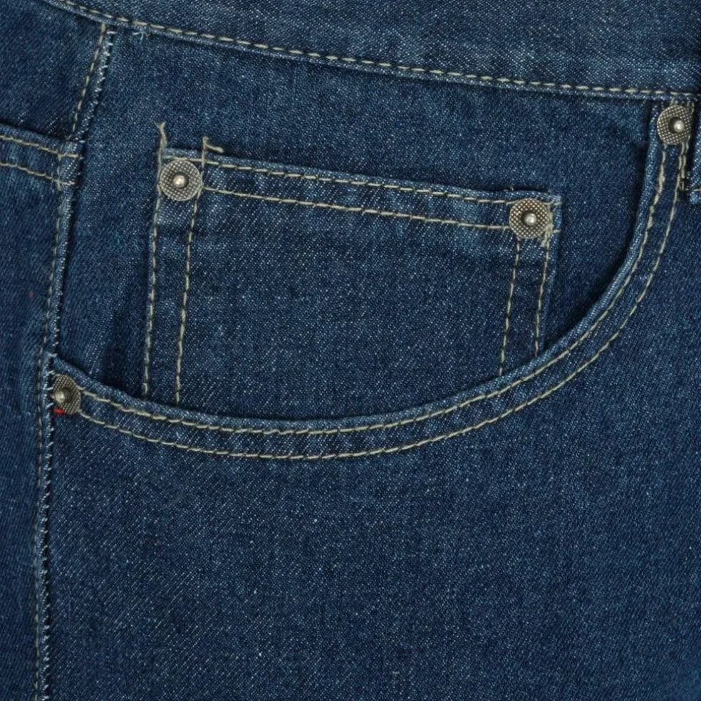 D Jeans Senior