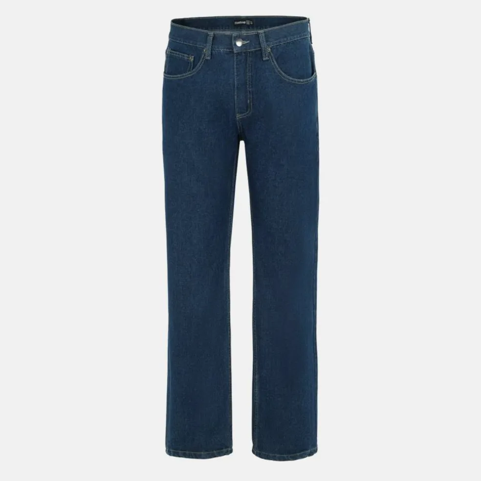 D Jeans Senior