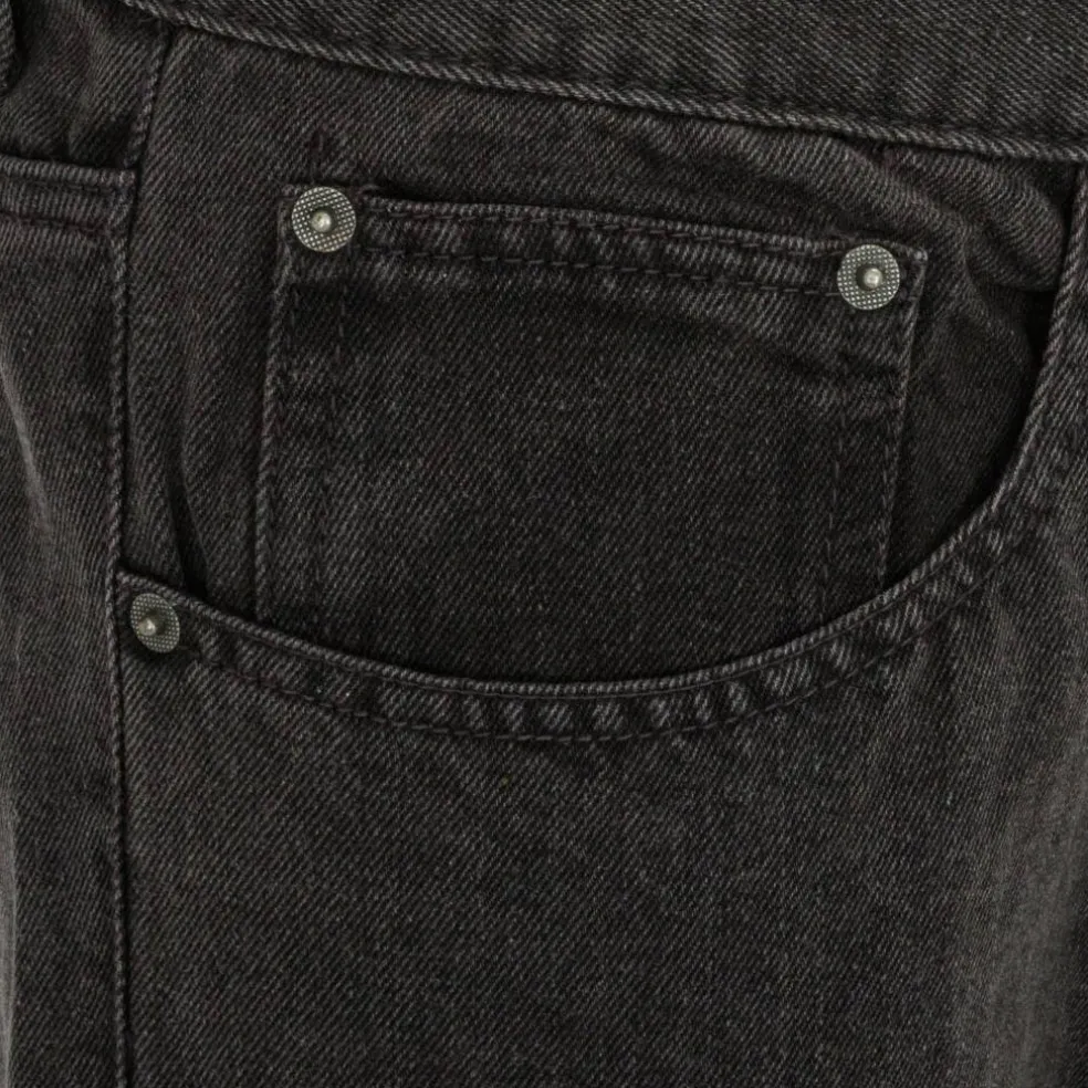 D Jeans Senior