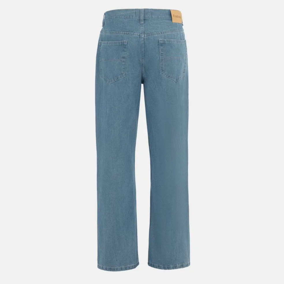 D Jeans Senior