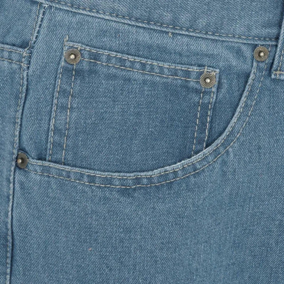 D Jeans Senior