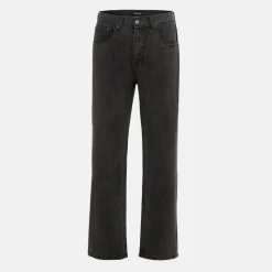D Jeans Senior