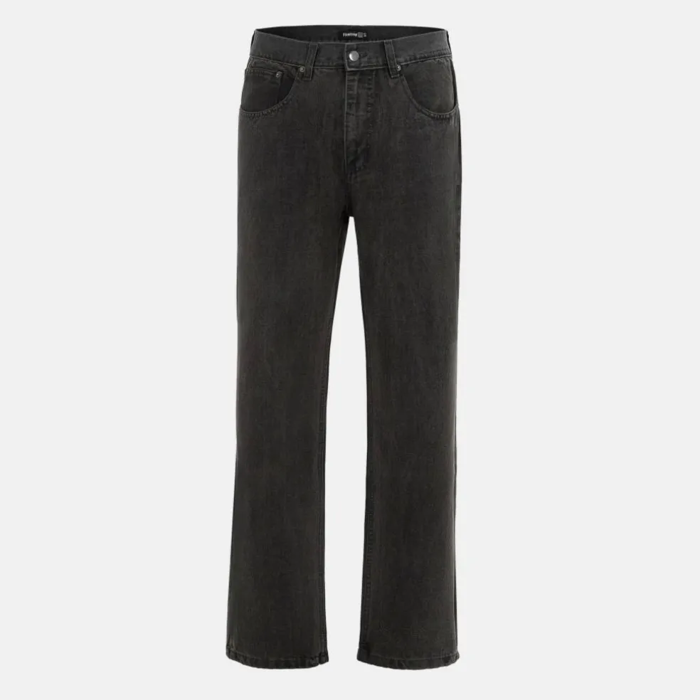 D Jeans Senior