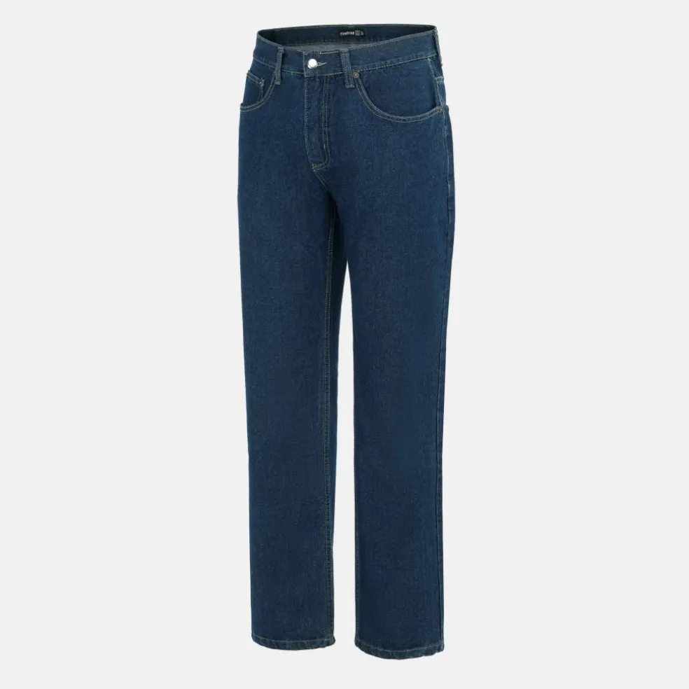 D Jeans Senior