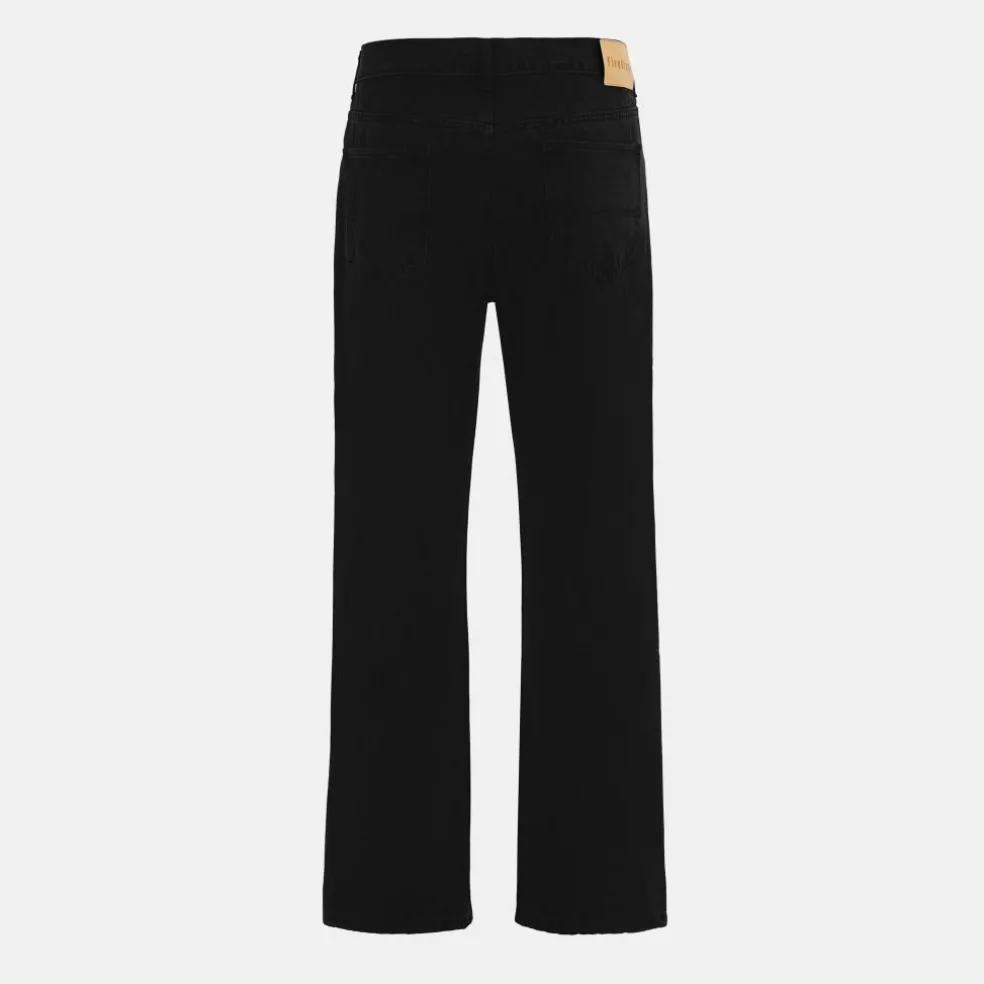 D Jeans Senior