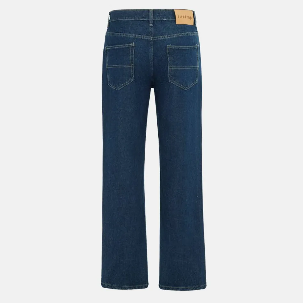 D Jeans Senior