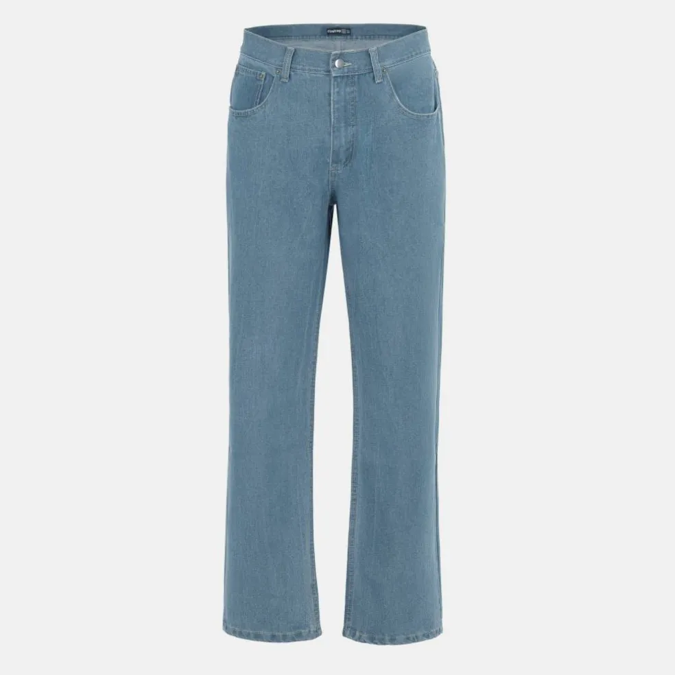 D Jeans Senior