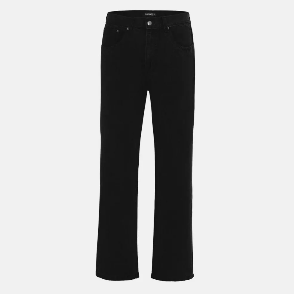 D Jeans Senior