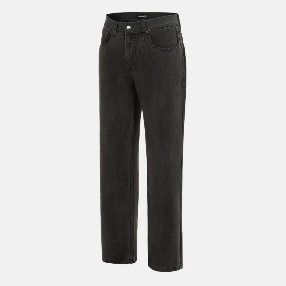 D Jeans Senior