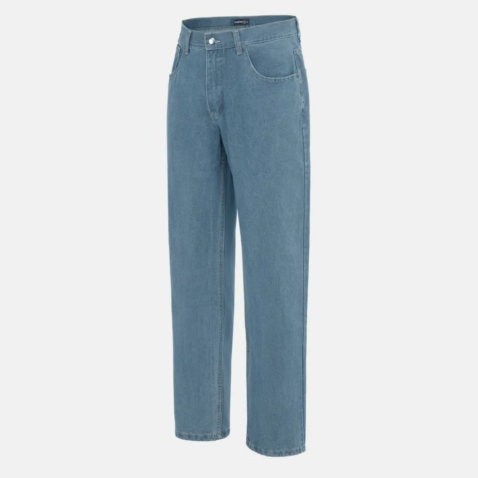 D Jeans Senior