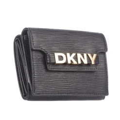 DKNY Avril Tri Walle Ld99
