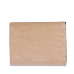 DKNY Avril Tri Walle Ld99