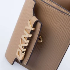 DKNY Avril Tri Walle Ld99