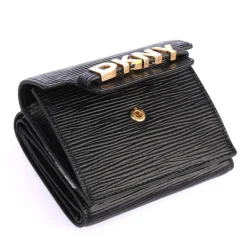 DKNY Avril Tri Walle Ld99