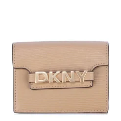 DKNY Avril Tri Walle Ld99