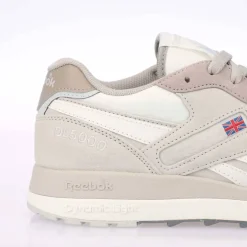 DL5000 Trainers