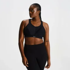 D+ Max Support Sports Bra