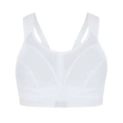 D+ Max Support Sports Bra