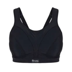 D+ Max Support Sports Bra