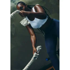 D+ Max Support Sports Bra