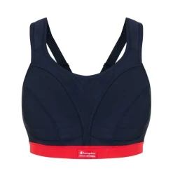 D+ Max Support Sports Bra