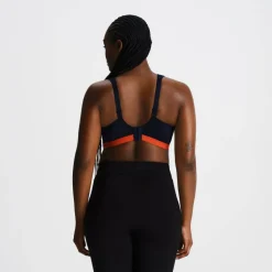 D+ Max Support Sports Bra