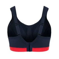 D+ Max Support Sports Bra
