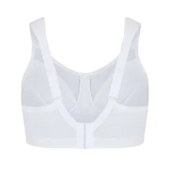D+ Max Support Sports Bra
