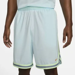 DNA Dri-FIT 8 Basketball Shorts Mens