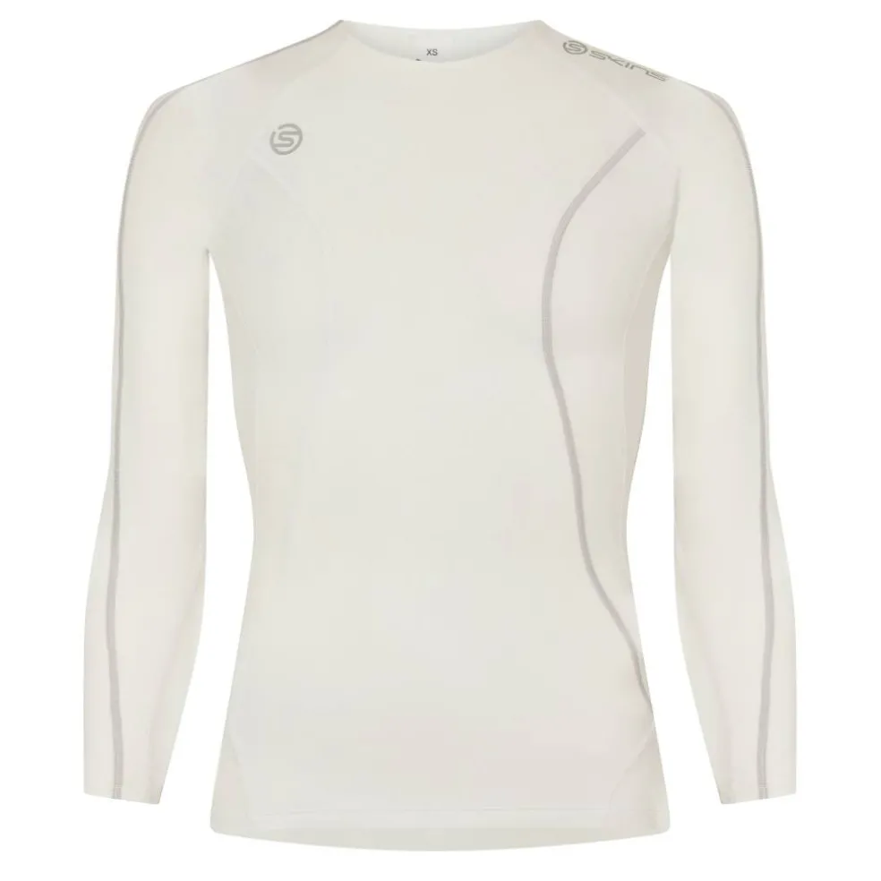 Dnamic Compression Mens