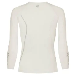 Dnamic Compression Mens