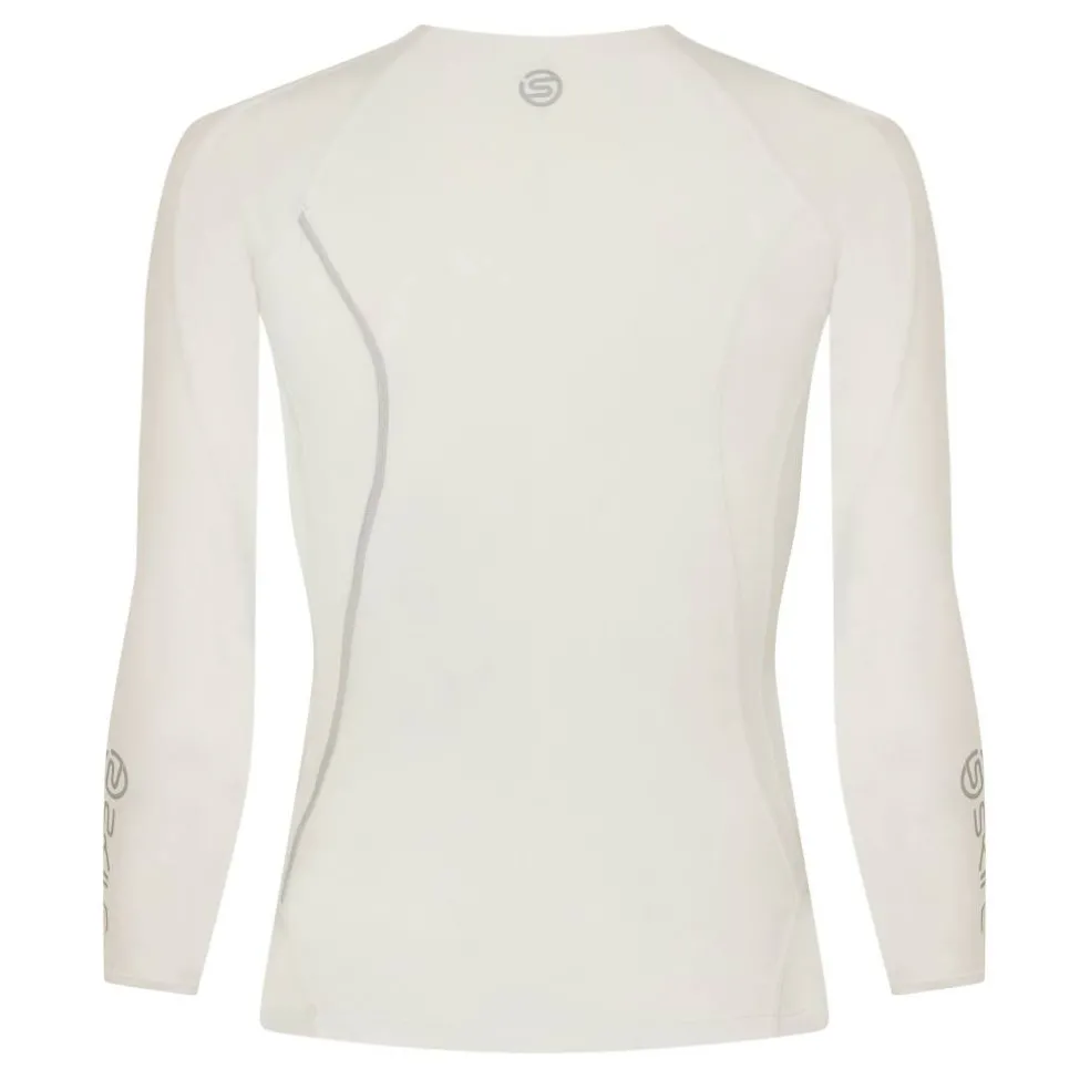Dnamic Compression Mens