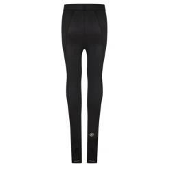 Dnamic Elite Recovery Ladies