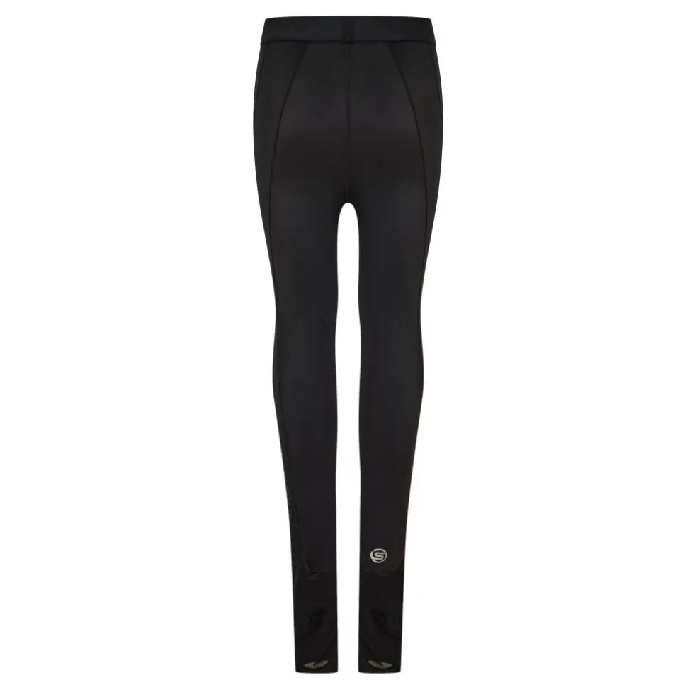 Dnamic Elite Recovery Ladies