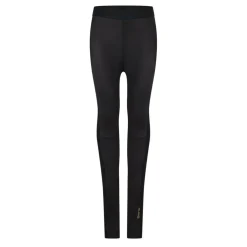 Dnamic Elite Recovery Ladies
