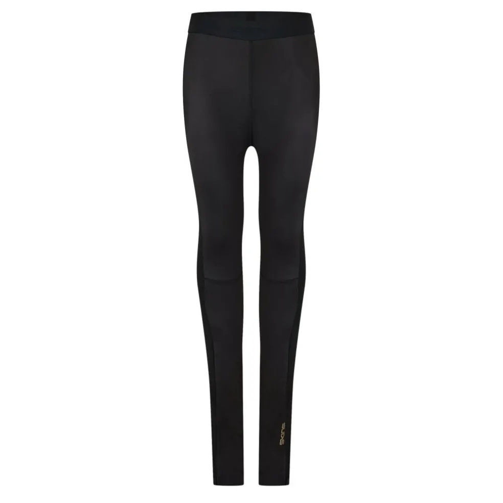 Dnamic Elite Recovery Ladies