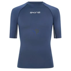 Dnamic Force Mens