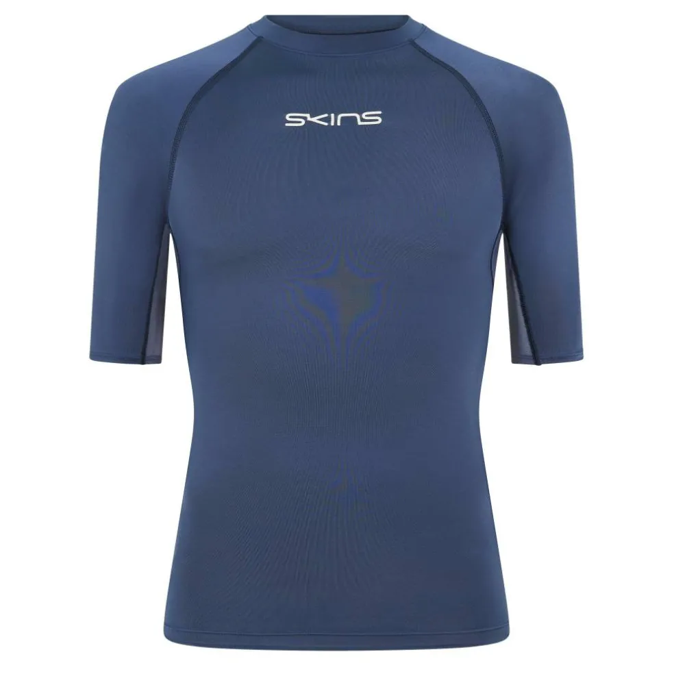 Dnamic Force Mens