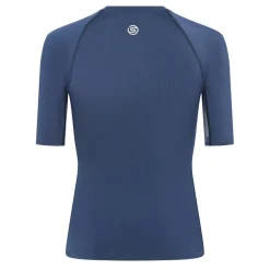Dnamic Force Mens