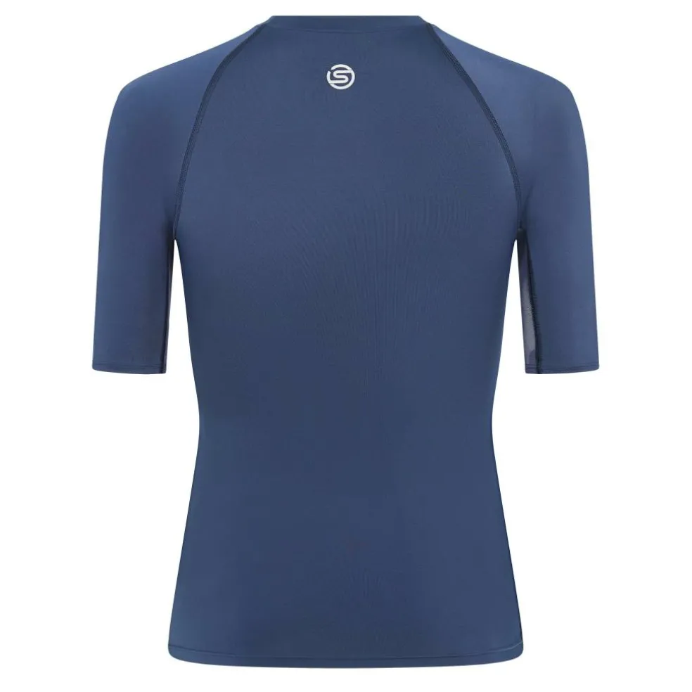 Dnamic Force Mens