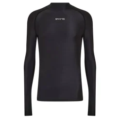 Dnamic Force Thermal Mens