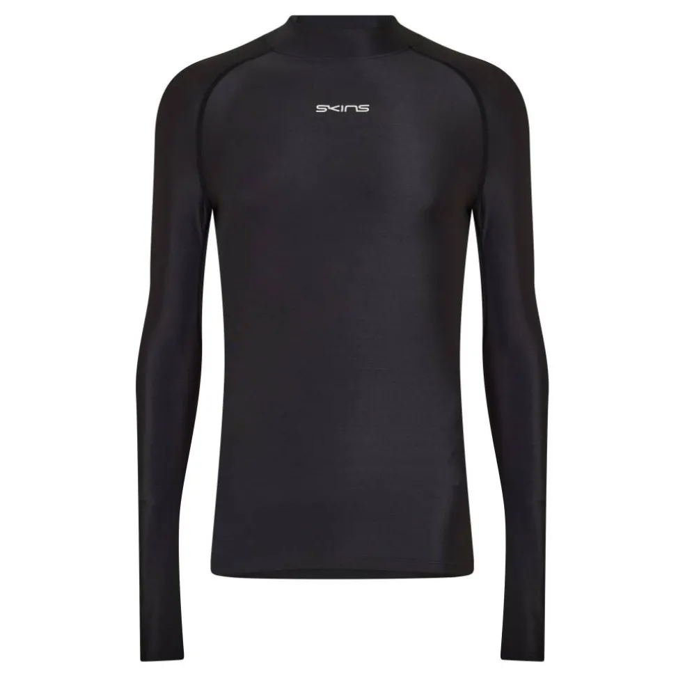 Dnamic Force Thermal Mens