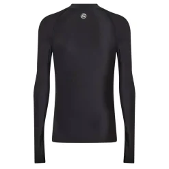 Dnamic Force Thermal Mens