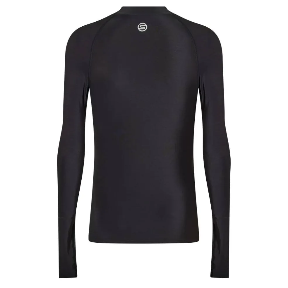 Dnamic Force Thermal Mens