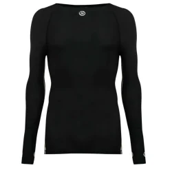 Dnamic Ls Top Mens