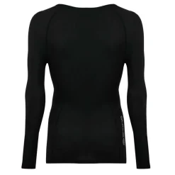 Dnamic Ls Top Mens