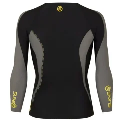 Dnamic Thermal Mens